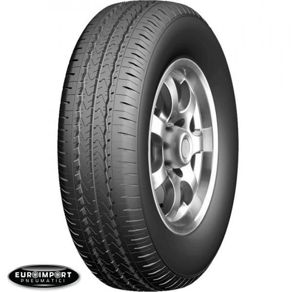 Linglong GREENMAX VAN  155/80 R12 83_81 N  